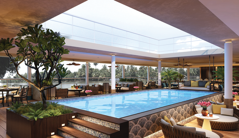APT Guided Tours & River Cruises Rv AmaMekong Pool.png
